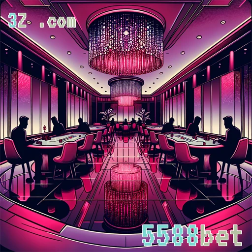 Viva a Emoção e as Apostas no 5588bet Esporte