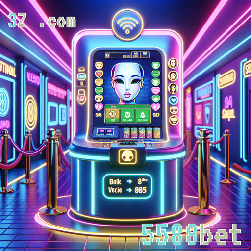 Jogos Diversos Jogos Empolgantes na 5588bet.com: Diversão Garantida!