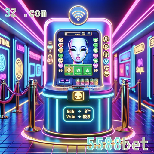 Jogos Empolgantes na 5588bet.com: Diversão Garantida!