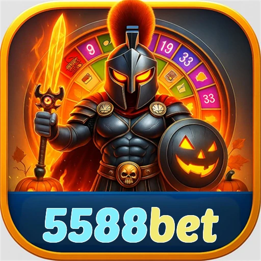 5588bet.com