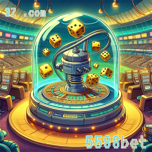 Entretenimento Paga: O Que a 5588bet.com Oferece ao Jogador
