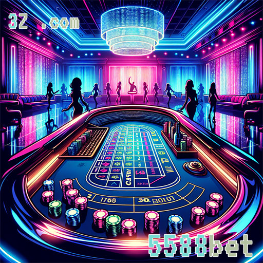 5588bet.com 5588bet.com