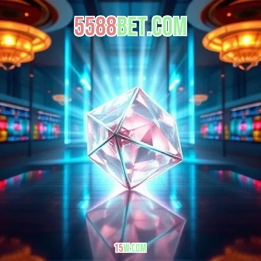 5588bet.com: Explore as Loterias e Transforme Sua Sorte em Prêmios