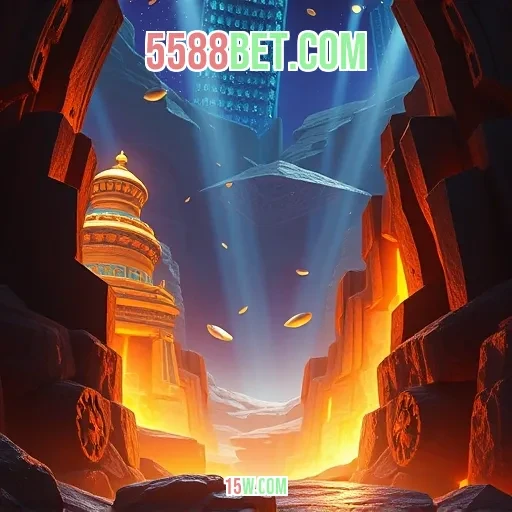 5588bet.com: Explore a Seção Virtual e Aumente Suas Chances de Ganho!