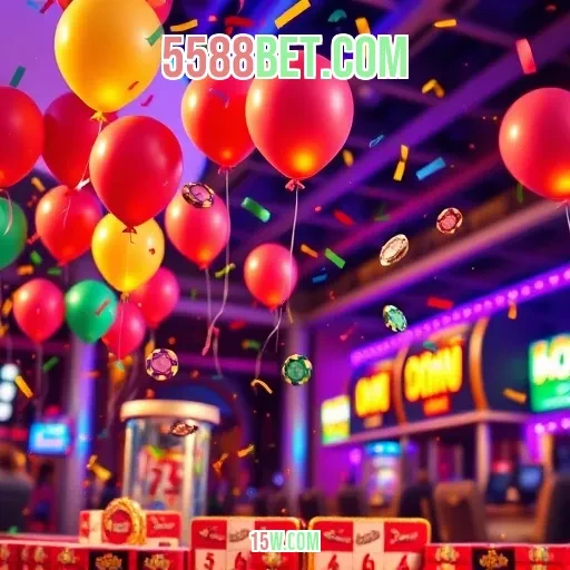 5588bet.com: Apostas Incríveis Para Entretenimento Sem Limite
