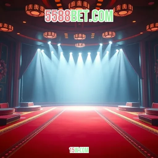 5588bet.com: Explore Recursos Incríveis da Seção Jackpot Agora!