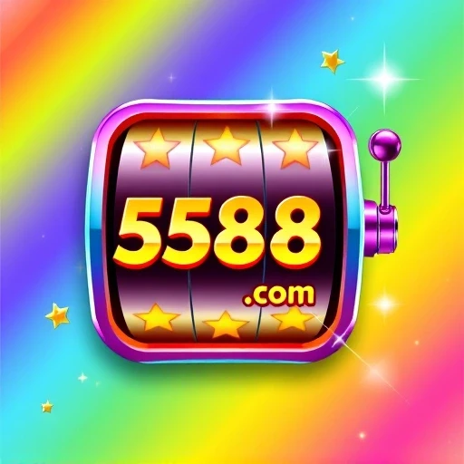 5588bet.com